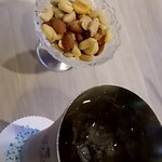 バー水野 - 