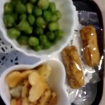 バー水野 - 