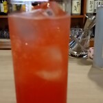 バー水野 - 