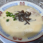 博多元気一杯!! - 