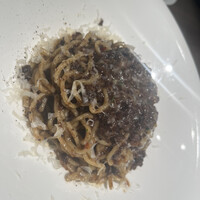 ダルマット 六本木ヒルズ店 - 