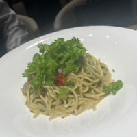 ダルマット 六本木ヒルズ店 - 