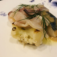 RISTORANTE YAGI - 