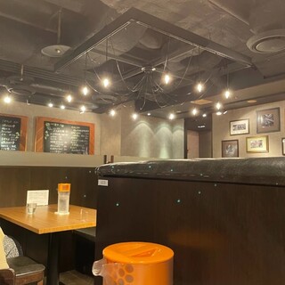 洋食屋伊勢十_2