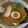 丸源ラーメン - 