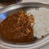 カレーのチカラ - 