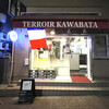 terowa-rukawabata - 