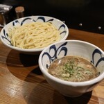 Aburasoba Shuuhei - 