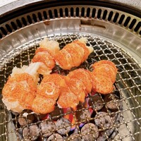 肉の匠 将泰庵 船橋駅前 はなれ店 - 