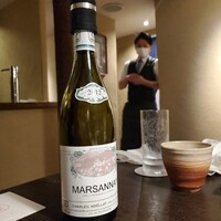 祇園 さゝ木 - 