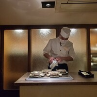 祇園 さゝ木 - 