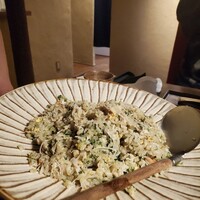 祇園 さゝ木 - 