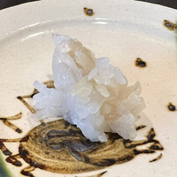 活かに 北斗 - 