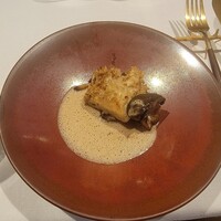 山地陽介 - 