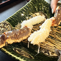 活かに 北斗 - 
