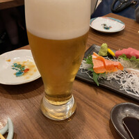 うなぎ家 しば福や - 