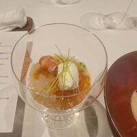 山地陽介 - 