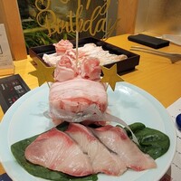 瓢斗 京都駅前本店 -  瓢斗 京都駅前本店 -