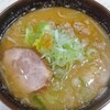 麺処 蓮海 清田本店
