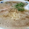 八ちゃんラーメン