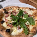 ウッデンシップ - 【リモーネ…1,600円】◎ 2022/12