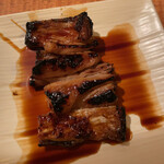 大成 - 大成(シロ)