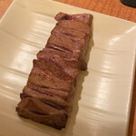 大成 - 大成(レバ)