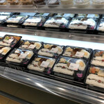 ラ・ムー - 料理写真:スゴー