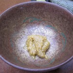 魚竹別館 牡丹 - ぼたん鍋