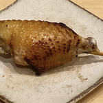 焼鳥 谷口 - 