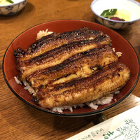 吉寅 - 