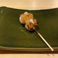 鳥匠いし井ひな - 