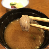 吉寅 - 