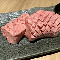闘牛門 別邸 和ノ牛 - 