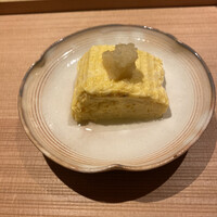 鳥匠いし井ひな - 