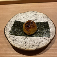 鳥匠いし井ひな - 