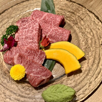 闘牛門 別邸 和ノ牛 - 