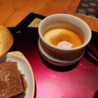 日本料理 京都 華暦 - 