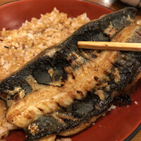 吉寅 - 