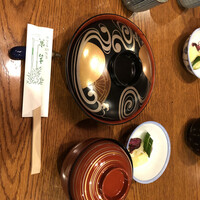 吉寅 - 