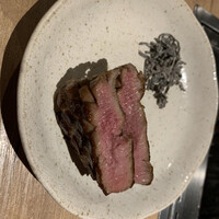 闘牛門 別邸 和ノ牛 - 