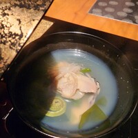 日本料理 京都 華暦 - 