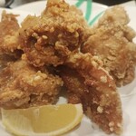 ごちそう処 きむら - 