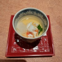 田中田 西麻布店 - 