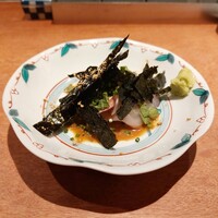 田中田 西麻布店 - 