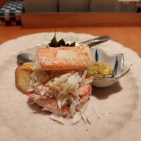 田中田 西麻布店 - 