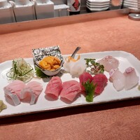田中田 西麻布店 - 