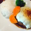 KANAME Cafe