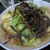 麺類 をかべ - 料理写真: