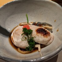 鮨 不二楼 - 